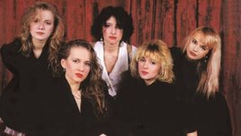 История группы «Комбинация»: громкие хиты, криминал и сериал