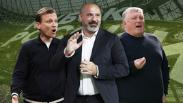 «Спартак» обыграл «Крылья Советов», «Локомотив» разгромил «Химки». Онлайн-трансляция матчей Кубка России