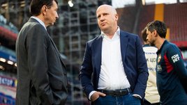 Николич уверенно перестраивает ЦСКА. Скоро в этом убедится и «Рубин»