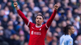 Трент может купить «Нант» за 140 миллионов евро. Летом Мбаппе приобрел другой французский клуб