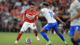 «Спартак» разгромил «Динамо» в Кубке — а что будет в РПЛ? Бело-голубые не уступили в четырех матчах подряд