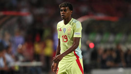 «Хотите убить меня? Я здесь, на площади!» Бабушке Ямаля угрожают, недавно покушались на его отца