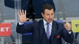 «Играя в панцирь, нам не добиться рейтингов Comedy Club». Новый яркий спич Ротенберга