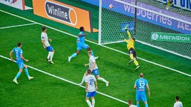 «Краснодар» и «Зенит»: 8 голов на двоих перед очной встречей. ЦСКА не побеждает топов, Дзюба адаптируется быстрее Соболева