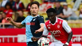 Кузяев забил «Монако»! Но команда Головина победила «Гавр»