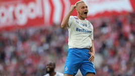 Дерби — огонь! «Спартак» был хорош, Маухуб чудом все не испортил, а Тюкавин сделал разницу