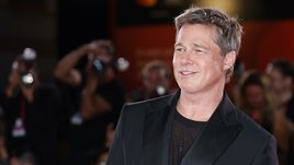 Биография Брэда Питта: от пения в церковном хоре до секс-символа Голливуда