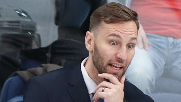 Дэвид Немировски.