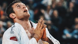 «Перекреститься — моя потребность. Я буду так делать всегда!» Монолог сербского дзюдоиста, которого отстранили за крестное знамение на Олимпиаде