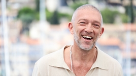 Мечтал стать клоуном, а покорил Голливуд: биография Венсана Касселя