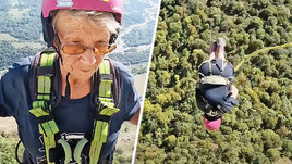 София Батракова