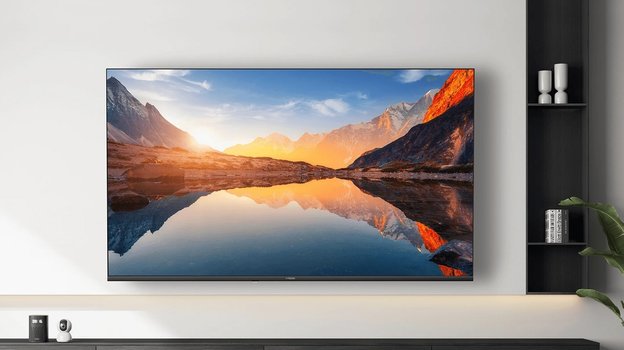 Xiaomi TV A 43 FHD 2025.