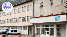 Боснийский клуб поселил своего игрока в тюрьме! Руководство решило сэкономить на аренде жилья