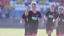 Медийные клубы еще ни разу не выходили в пятый раунд Кубка России. «Амкал» может переписать историю в игре с «Аланией»