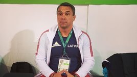 «Они все адекватны или нет?» В Латвии звездного спортсмена обвиняют в дискредитации армии