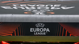 От реформ УЕФА больше всех пострадала Лига Европы. Из нее выкачали ресурс