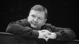 Что известно о смерти актера Романа Мадянова