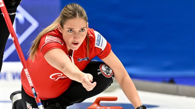 Бриан Харрис.