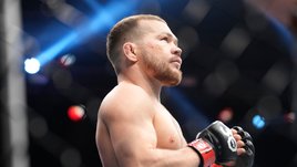 Петр Ян подерется с бывшим чемпионом UFC. Бой с Фигередо состоится в Китае