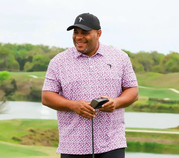 Даниэль Кормье.