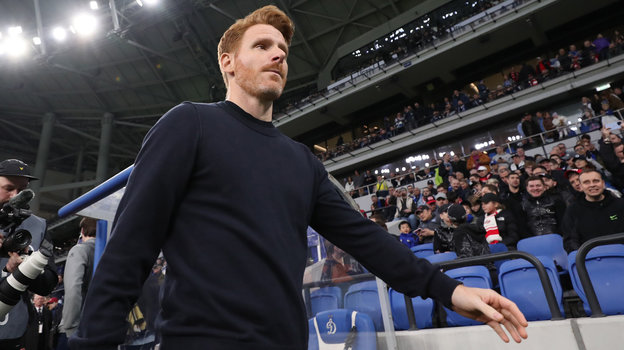 Гильермо Абаскаль. Гильермо Абаскаль