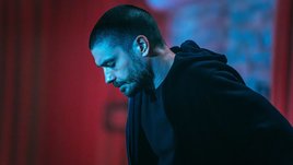 Кадр из сериала «Триггер»