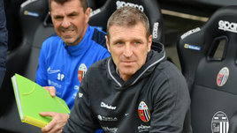 Массимо Каррера