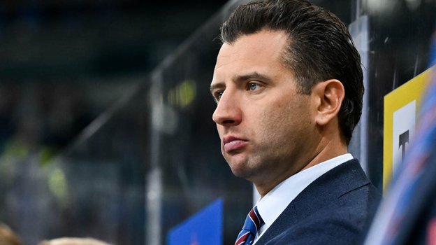 Роман Ротенберг.