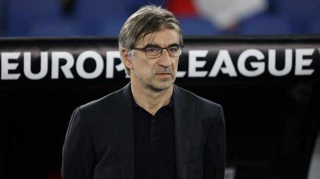 Иван Юрич. Иван Юрич