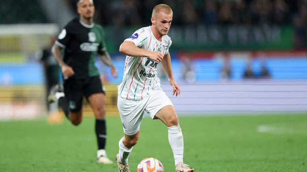 Сергей Пиняев. Сергей Пиняев