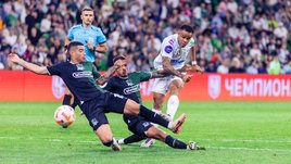 Как же мы ошибались, когда не верили в «Краснодар» и «Локо». Пришло время переобуваться