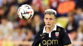 «Какой смысл симулировать при наличии ВАР?» Что пишут во Франции про игру Головина