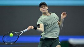 «Это безумие. В ВАДА полный бардак». Звезды тенниса защищают Синнера после новых допинговых нападок