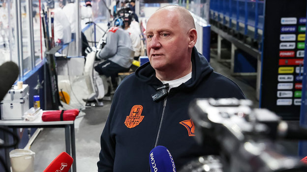 Сергей Гомоляко. Сергей Гомоляко