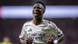 Мбаппе восстанавливается и может сыграть с «Лиллем». Но ярко будет даже без него