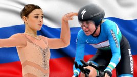 Общественники предлагают запретить двойное гражданство в России. Чем это грозит спортсменам?