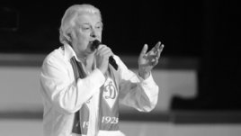 «Пришел с Лещенко в ресторан к футболистам. Встретил будущую жену». Памяти Вячеслава Добрынина