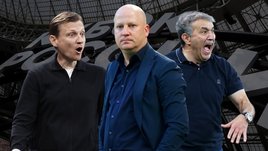 «Пари НН» — ЦСКА, «Локомотив» победил «Оренбург», «Рубин» проиграл «Факелу». Онлайн-трансляция матчей Кубка России