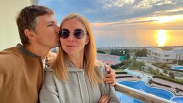 «Никогда бы не подумал, что буду кайфовать от моей Тани». История любви Ягудина и Тотьмяниной