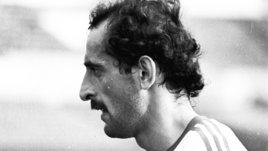 «Лобановскому в сборной меня навязали». 23 года назад погиб гений советского футбола — его смерть стала национальной трагедией