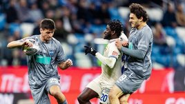 ЦСКА не оставил шансов «Пари НН» в Кубке. Пьянич дебютировал и успел показать себя