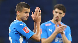 Москвичев, Окишор и другие. Дебютанты РПЛ сезона-2024/25, прошедшие через МФЛ и ЮФЛ