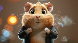 Что Hamster Kombat ждет дальше