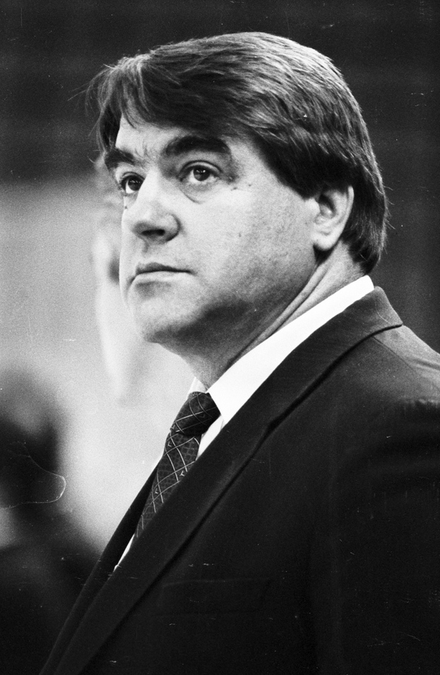 Владимир Васильев. Владимир Васильев