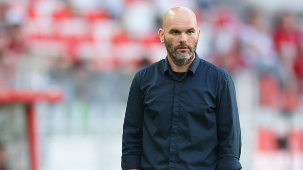 Владимир Слишкович. Владимир Слишкович