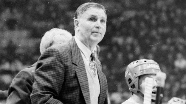 Виктор Тихонов. Виктор Тихонов