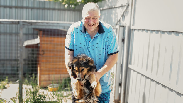 Алексей Червяков. Алексей Червяков