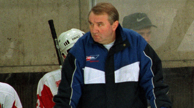 Александр Зачесов. Александр Зачесов