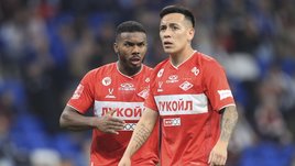 «Спартак» и «Ростов» еще не побеждали в РПЛ после паузы на сборные. Чья серия прервется на «Лукойл Арене»?