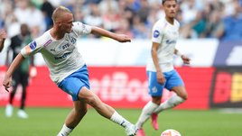 «Спартак» победит «Ростов», а «Динамо» не проиграет ЦСКА. Прогнозы на 11-й тур РПЛ